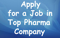 Pharma Company