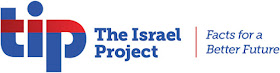 http://www.theisraelproject.org/