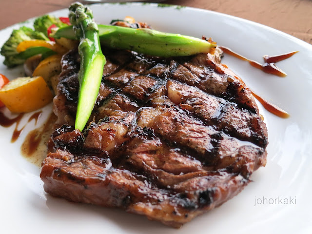 Best-Steaks-Johor-Bahru-Lazio-Danga-Bay