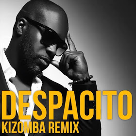 Kaysha   -  Despacito -   mp3 2017 Download 