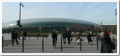 2010-03-18 007