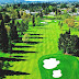 Silverado Resort, California - Silverado Golf Resort
