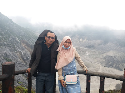 tempat tangkupan perahu