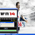 FIFA Soccer 14 Hack, Tricher, Trucchi, pirater, Astuce, aggiornamento