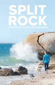 https://www.goodreads.com/book/show/31523129-split-rock?ac=1&from_search=true