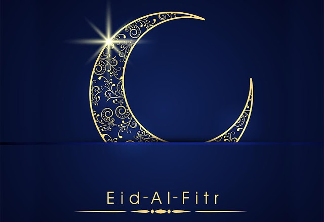 Eid ul fitr images