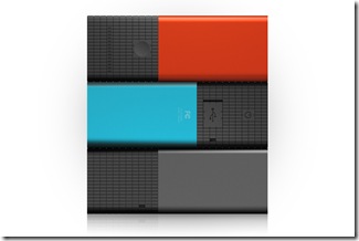 Lytro-X