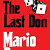 The Last Don - Download eBook Gratis