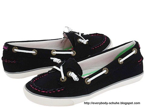 Everybody schuhe:everybody-252511