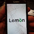 Lemon S8 Flash File Without Password