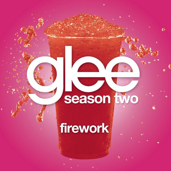 glee album cover volume 2. lovesongs album artif sony was