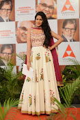 Lavanya tripathi glamorous photos-thumbnail-16