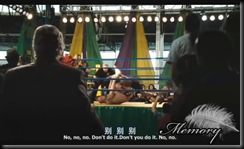 暴风截屏20101125233407副本
