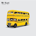 Mr Eazi – “Miss You Bad” ft. Burna Boy