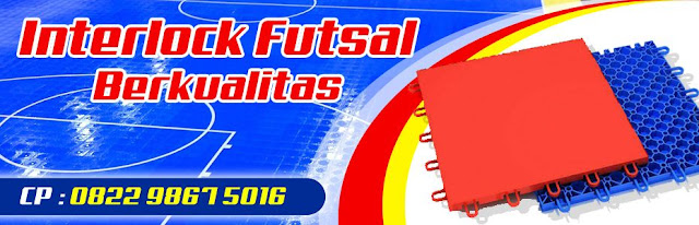 Lantai Futsal Yang Murah, Jual Lantai Futsal Murah, Lantai Lapangan Futsal Indoor, Lantai Lapangan Futsal Murah, Harga Lantai Futsal Polypropylene, Harga Lantai Vinyl Lapangan Futsal, Harga Lapangan Futsal Interlock, Interlock Lapangan Futsal, Lantai Interlock Futsal, Distributor Interlock Futsal