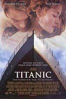 Assistir Titanic - Online (Dublado)