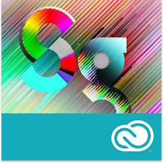 تحميل ادوبي سبيد چريد Adobe SpeedGrade  Creative Cloud CC v7.0 مع التفعيل برابط مباشر يدعم الاستكمال