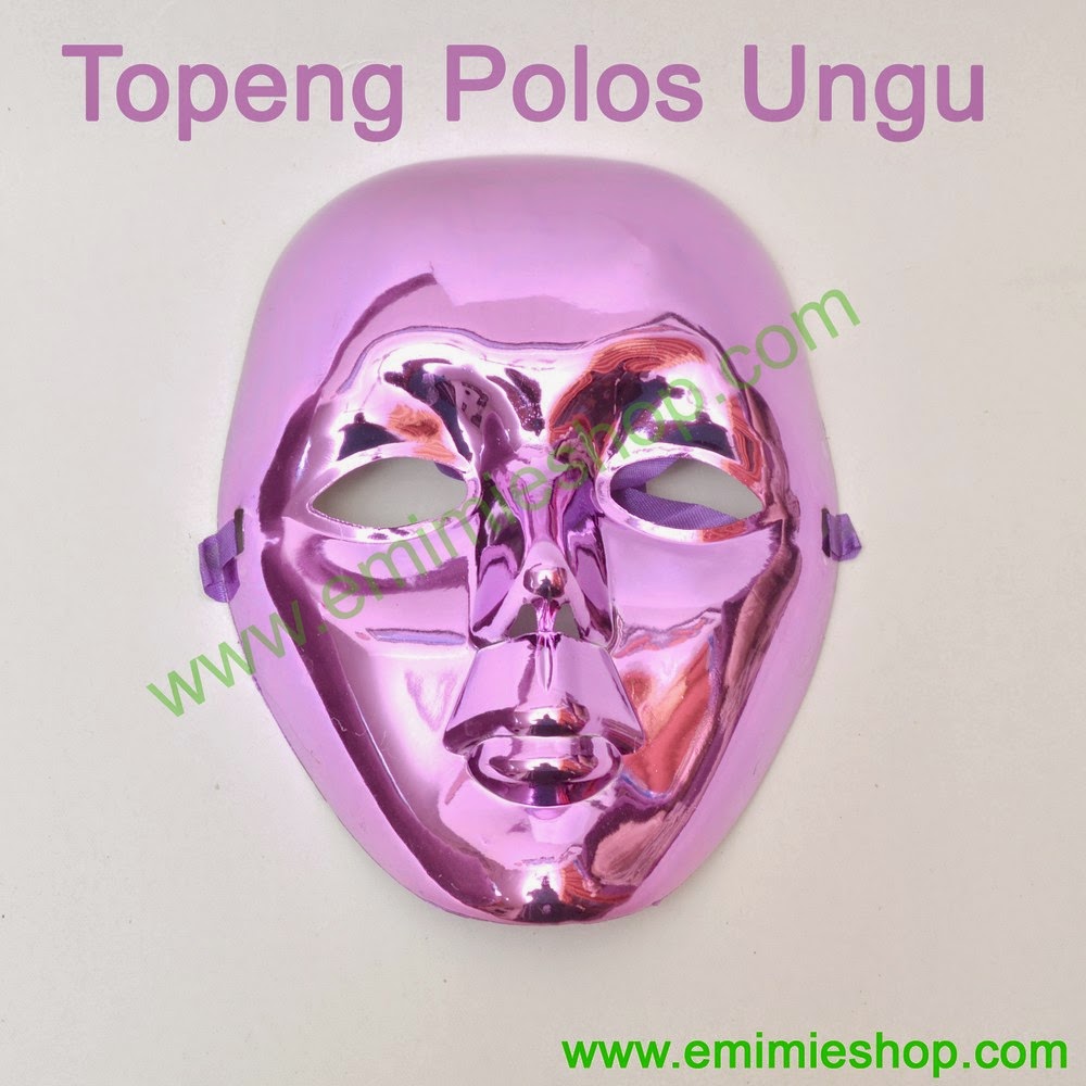 http://www.emimieshop.com/2015/02/topeng-polos.html