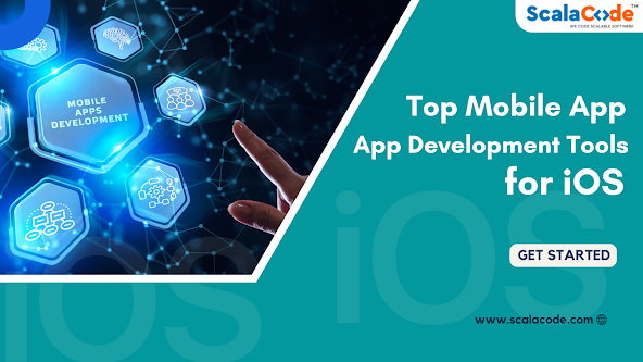 Mobile App Development Services | ScalaCode