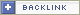 Backlink Exchange