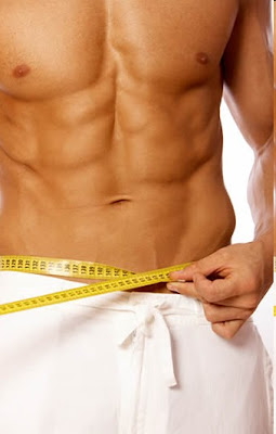 Diet Chart For Weight Loss For Men