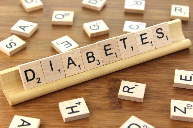 Diabetes symptoms and cure