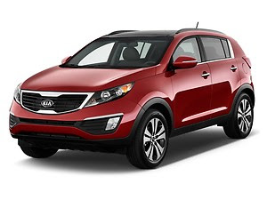 2012 kia sorento owners manual, 2013 kia sorento service repair manual