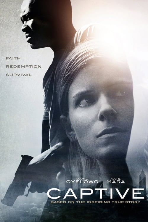 Captive 2015 Film Completo In Inglese