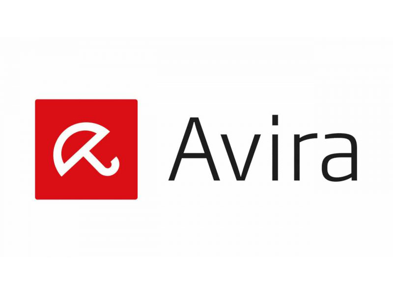 Avira System Speedup Pro Free Download