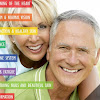 Suplemen Yang Dianjurkan Dalam Diet Anti-X (Diabetes, Hopiertensi, Obesiatas, Trigliserida - Kolesterol )