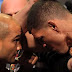Thoughts on MMA #32: UFC 137: Penn vs. Diaz
