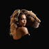 Beyonce features Swahili in her latest song