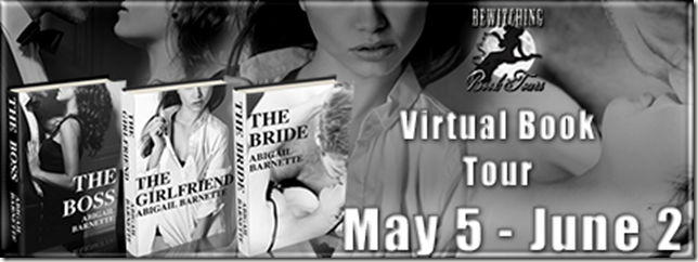 Abigail Barnette Tour Banner 450 x 169