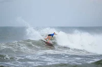 surf30 wsl haleiwa challenger Alyssa Spencer 21Haleiwa TYH8811 Heff