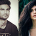 Are Sanjana Sanghi harassment claims against Sushant Singh True?