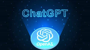 chatgpt