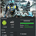 N.O.V.A 3 Freedom Edition Hack Cheat Tool Download  (Android/iOS) 2015