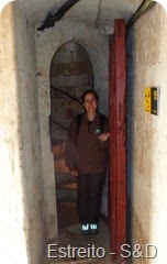 DSC04496