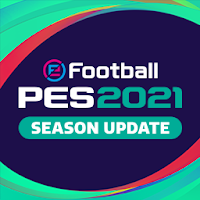 eFootball PES 2021 DpFileList Generator by MjTs-140914