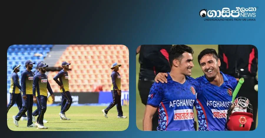 The-squad-named-for-the-Sri-Lanka-Afghanistan-ODI-series-starting-tomorrow