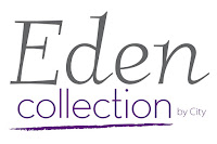 https://www.facebook.com/EdenCollectionCity/?ref=br_rs