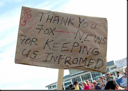 fox-news-infromed