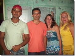 Imagem 125
