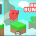 Unity Gaming Update – Red Runner