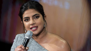 priyanka-chopra-concern-to-covid-in-india