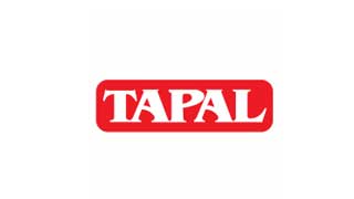Jobs in Tapal Tea Pvt Ltd 2021 Zonal Sales Manager - Apply at zsm@tapaltea.com