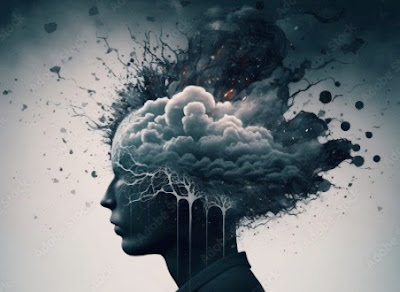 Ignorance
