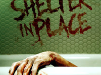 Shelter in Place 2021 2160p WEB-DL x265 10bit SDR DD5 1-NOGRP