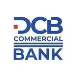 New Job Opportunity at DCB Commercial Bank