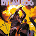 Recensione: Dylan Dog 387-397